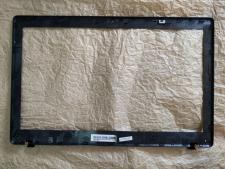 Рамка Acer Aspire 5749 №2